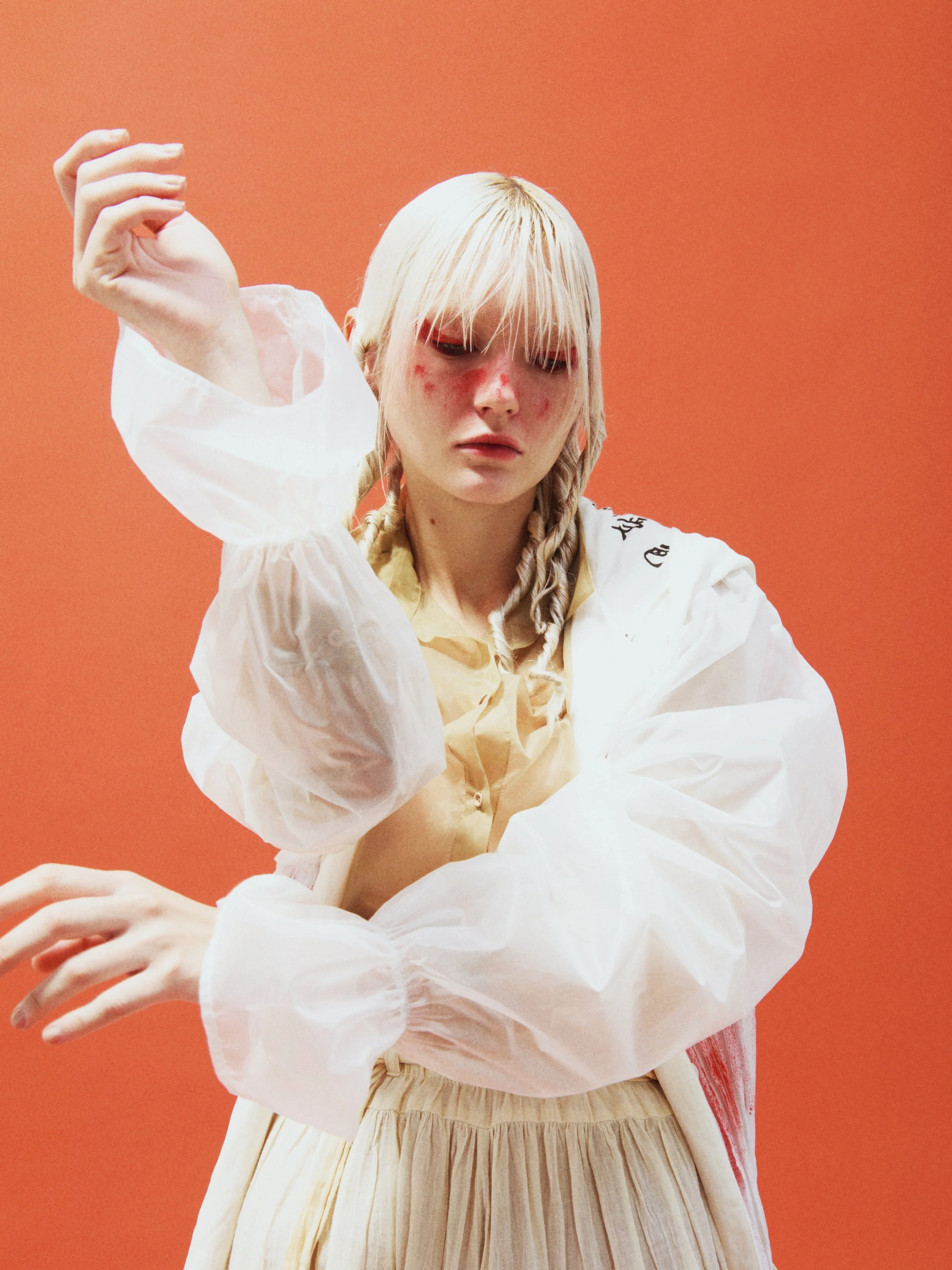 Shop — SISIO Shop — SISIO